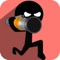 Get ready for stickman battles to defend your islands against evil invaders