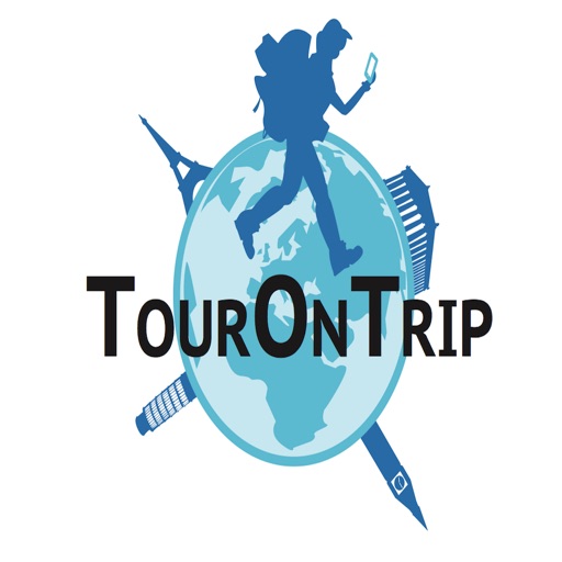 Bordeaux Offline Travel Guide TourOnTrip