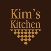 Kim's Kitchen, Staines