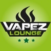 Vapez Lounge - Powered by Vape Boss