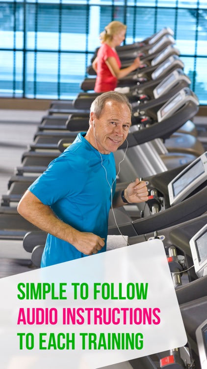 Walking for Weight Loss PRO