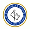 Asociación Colombiana de Sociedades Científicas