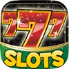 ````````` 2015 ````````` AAA Aaba Casino Lucky 777 Slots - Blackjack - Roulette IV