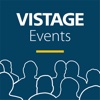 Vistage International Events
