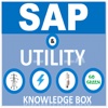 SAP and Utility Knowledge Box