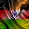 Deutschland Indien Sätze - Deutsche Hindi Audio Stimme Phrase Satz