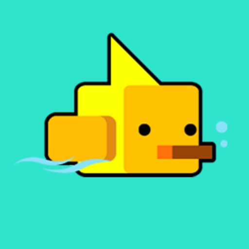 Splick and Splock - Splash Water Fun iOS App