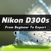 iD300s - Nikon D300s Guide And Training