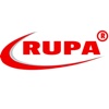 Rupa Authentication!