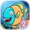 Anemone Reef Defender 2 - PRO - TD Strategy Game