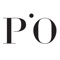 PO Fashion app