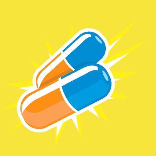 Supplements Guide