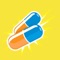 A quick reference guide to the most well known and commonly taken supplements