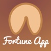 Fortune App