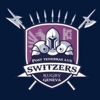 SWITZERS RUGBY