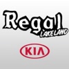 Regal KIA - Florida's Only KIA Dealership Offering A Lifetime Warranty!