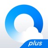 QQ浏览器HDPlus-有料，有品质