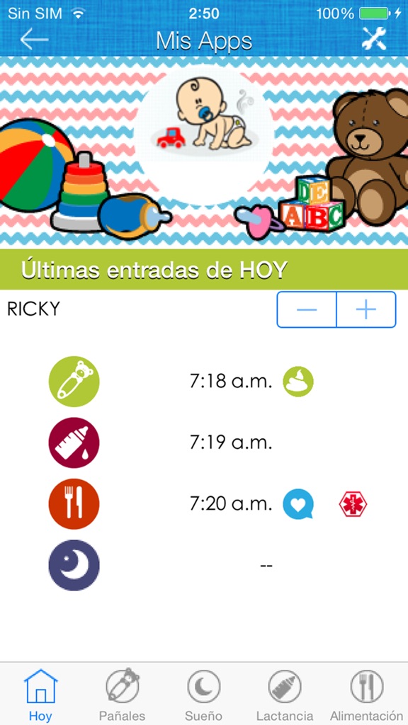 【图】Pediatraweb(截图2) 【图】Pediatraweb(截图2)