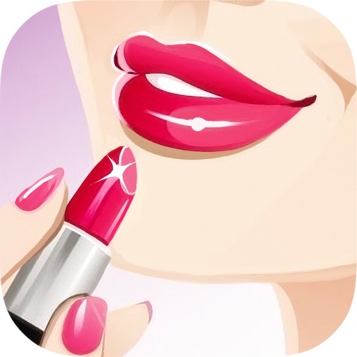 Awesome Tips For Girls To Make More Beautiful icon