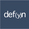 Defyn