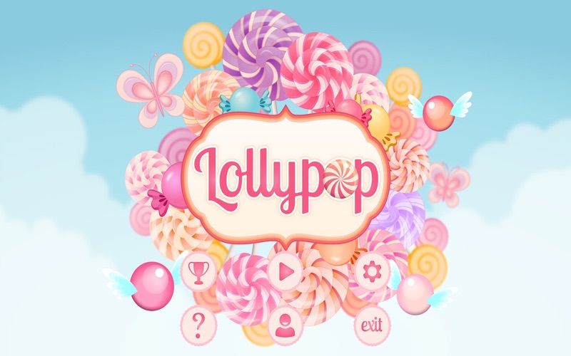 LollyPop thumbnail 1
