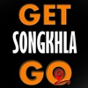 Go Songkhla