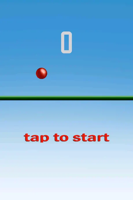 Corners Connect