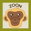 Zoon