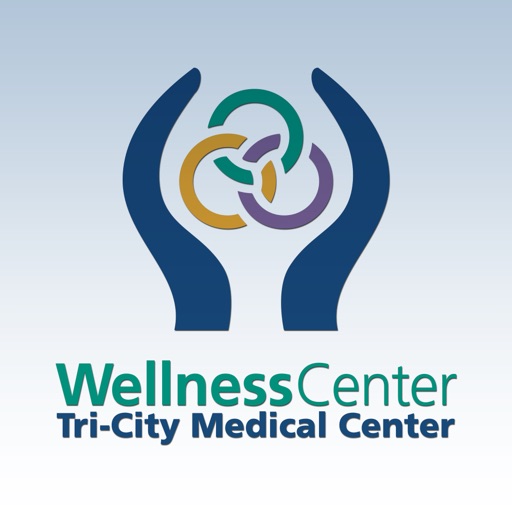 Tri-City Wellness