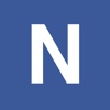 News Hub for Facebook