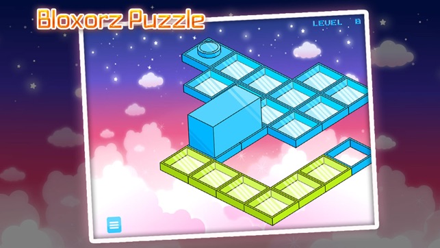 Bloxorz Puzzle(圖3)-速報App