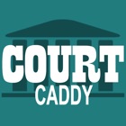 Top 31 Reference Apps Like Federal Rules & Opinions - Court Caddy - Best Alternatives