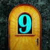 Escape Puzzle9