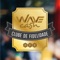 Wave Cash é um Clube de Fidelidade exclusivo que transforma todas as suas saídas em uma recompensa