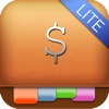 Money Story Book Lite