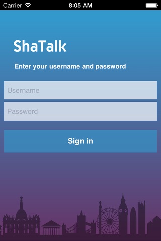 Cheap International Calls | Shatalk screenshot 2
