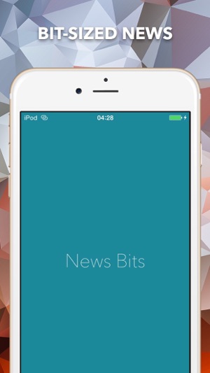 Nigeria News Bits - Stay informed with the latest Nigerian n(圖1)-速報App