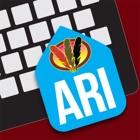 Top 20 Productivity Apps Like Arikara Keyboard - Mobile - Best Alternatives