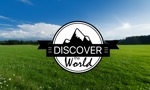 Discover the World HD