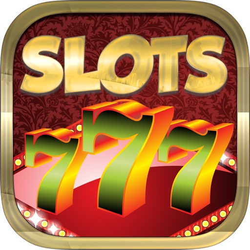 '''777''' Aaba Las Vegas Royal Slots - FREE icon