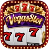 ````` A Abbies 777 Vegas Magic Club Royal Casino Games