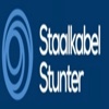 Staalkabel Stunter