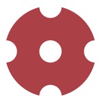 denkform - Schulung / Training / Webinar / Event