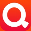 Qosmy - All Your 800 Numbers in One Place!