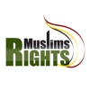 Muslims Rights