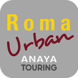 Roma Urban