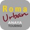 La aplicación, disponible para los dispositivos móviles, te ayudará a descubrir los lugares más interesantes de Roma