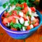 Mexican Cuisine Recipes