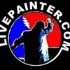 LIVE PAINTER