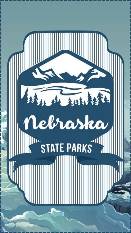 Nebraska National Parks & State Parks